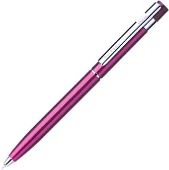 Pierre Cardin Easy PC5911BP