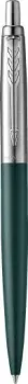 Parker Jotter XL CT 2068511 (зеленый)