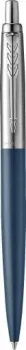 Parker Jotter XL CT 2068359 (синий)