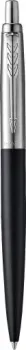 Parker Jotter XL CT 2068358 (черный)