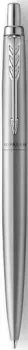 Parker Jotter XL Monochrome SE20 CT 2122756