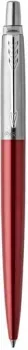 Parker Jotter Essential Kensington Red CT 1953187