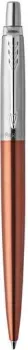 Parker Jotter Essential Chelsea Orange CT 1953189