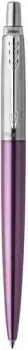 Parker Jotter Essential Victoria Violet CT 1953190