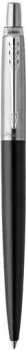 Parker Jotter Essential Satin Black CT 1953184