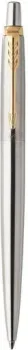 Parker Jotter Essential St. Steel GT 1953182