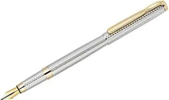 Delucci Celeste CPs_81913 (черный)