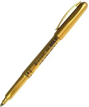 Centropen Gold 2690/01G