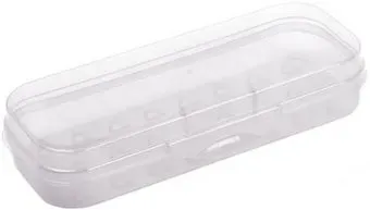 Стамм Crystal ПН120