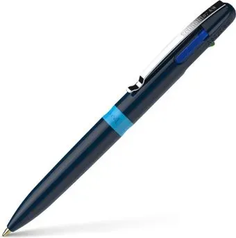 Schneider Take 4 138003 (4 цвета)