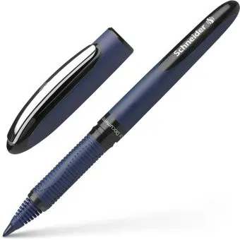 Schneider One Business 183001 (черный)