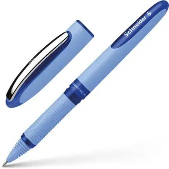 Schneider One Hybrid N 0.5 183503 (синий)