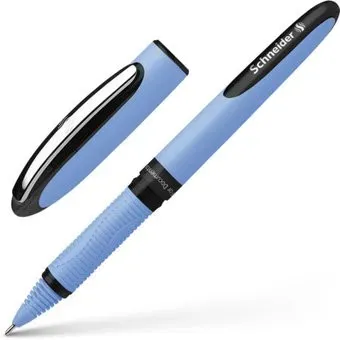 Schneider One Hybrid N 0.5 183501 (черный)