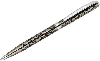 Delucci Motivo CPs_11400 (синий)