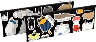 Erich Krause Funny Kittens 57504