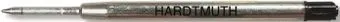 Koh-i-Noor Hardtmuth 4442D (черный)