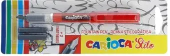 Carioca Stilo 42303 (ассорти)
