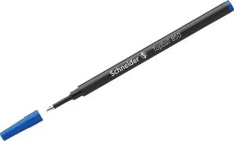 Schneider Topball 850/8503 (синий)