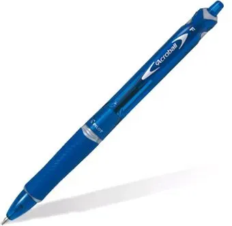 Pilot Acroball BPAB-15F-L