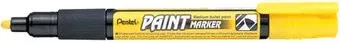 Pentel Paint Marker MMP20-G (желтый)
