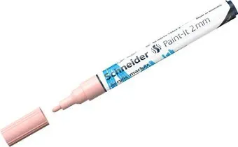 Schneider Paint-It 310 120136 (абрикосовый)