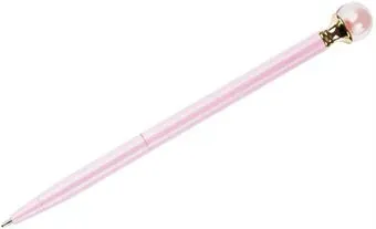 Meshu Pink Pearl MS_93904 (розовый)