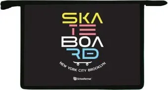 Schoolformat Skate ПТПМА4-СКТ