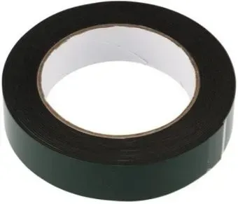 Rexant 09-6125