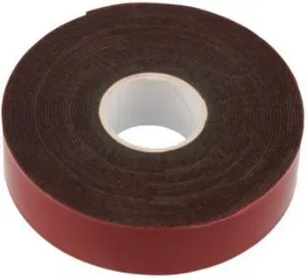Rexant 09-6020