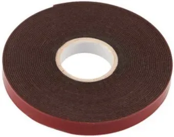 Rexant 09-6009