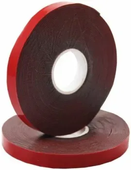 Rexant 09-6006