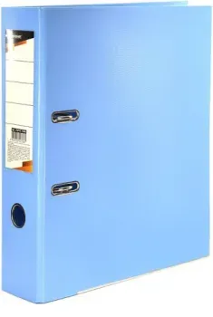 inФормат P2PVC-75/Bb