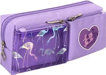 Юнландия Flamingo 270260