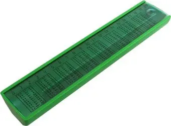 Юниопт Юни 0220005