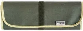 Malevich Для кистей 195008 (оливковый)