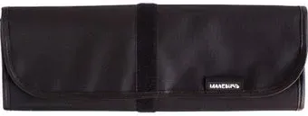 Malevich Для кистей 195006 (черный)