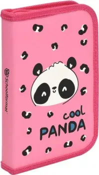 Schoolformat Fluffy Panda ПКБС-ФПН
