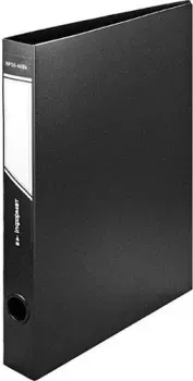 inФормат NP50-40Bk (черный)