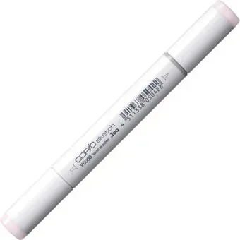 Copic Sketch V-0000 21075346 (розовый кварц)
