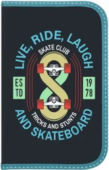 Schoolformat Skate Non-stop ПКБС-СБН
