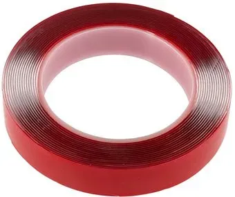 Rexant 09-6520
