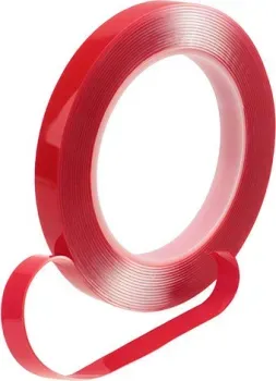 Rexant 09-6512