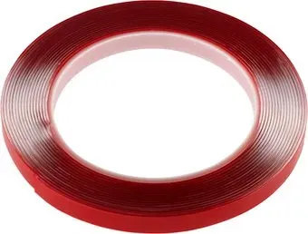 Rexant 09-6509
