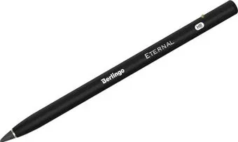 Berlingo Eternal BP01402