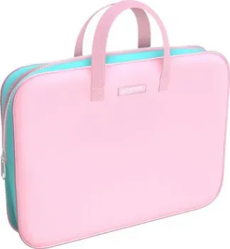 Erich Krause Rose 54676