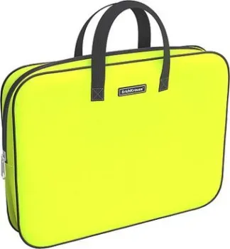 Erich Krause Neon Yellow 54674