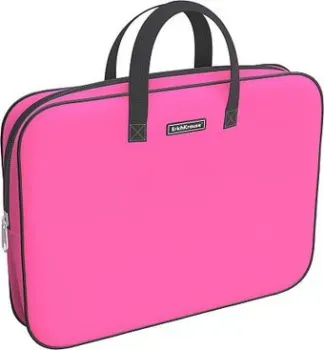 Erich Krause Neon Pink 54670