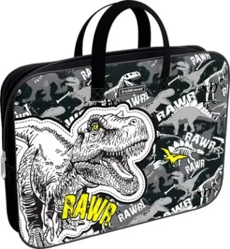 Erich Krause Dinosaur Park 52657