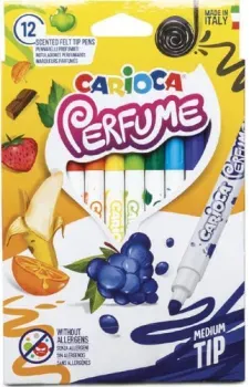 Carioca Perfume 42672 (12 шт)
