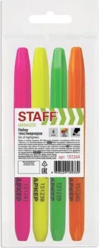Staff Manager 151244 (4 шт)